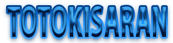 TOTOKISARAN  Logo